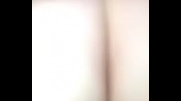 Ex girlfriend riding