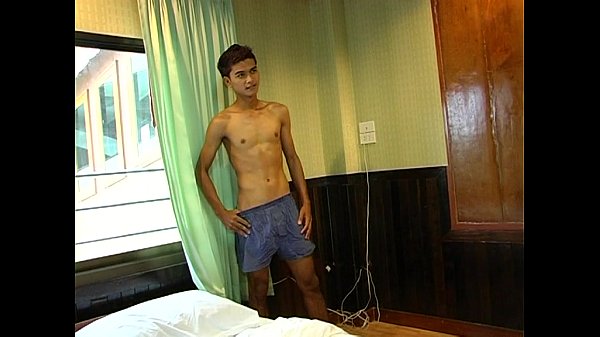 Download Video - SnakePlus13-O-AnuitSuklap