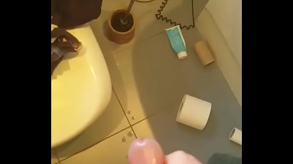 Bordant Ma Bite Dans Le Besoin Avant De Le Nier, Kik Et Snap, C'est Plus Fort, C'est Plus Sur Le Profil (Pour Me Nier Ou Me Dominer)