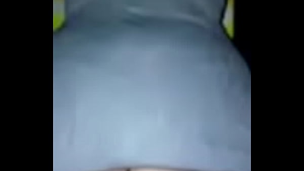 chubby in skirt