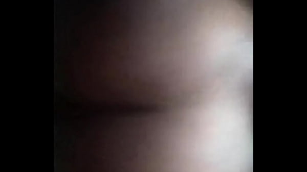 Creamy Pussy 67 sec
