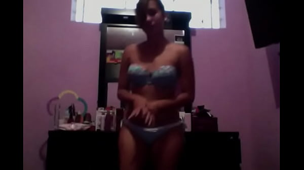 RICA MI PERRA 2