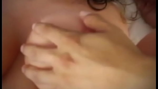 Submissive sex doll.