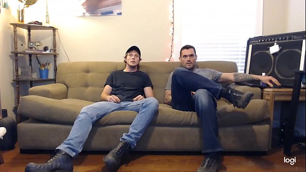 Download Video - Another couple guys tricked and secretly recorded