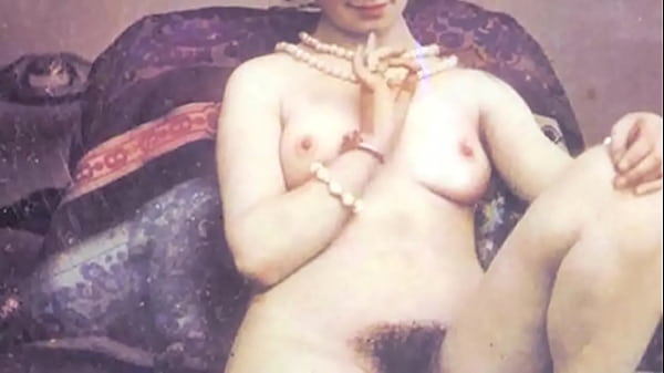 My Secret Life, Behind Closed Doors 'The Victorians'