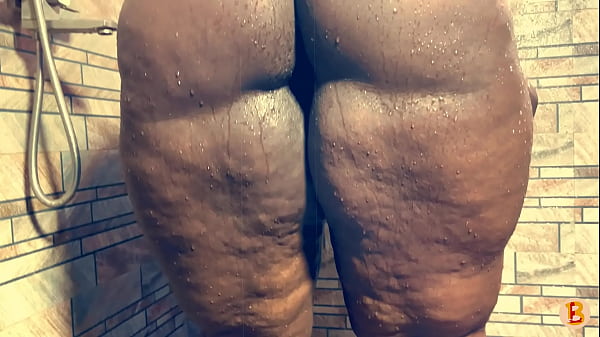 Download Video - The Perfect Shower&period; &lpar; Watch Full Video On XRED &rpar;