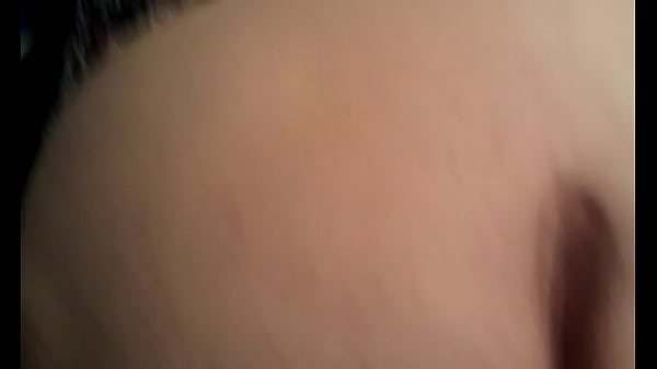 thumb 304