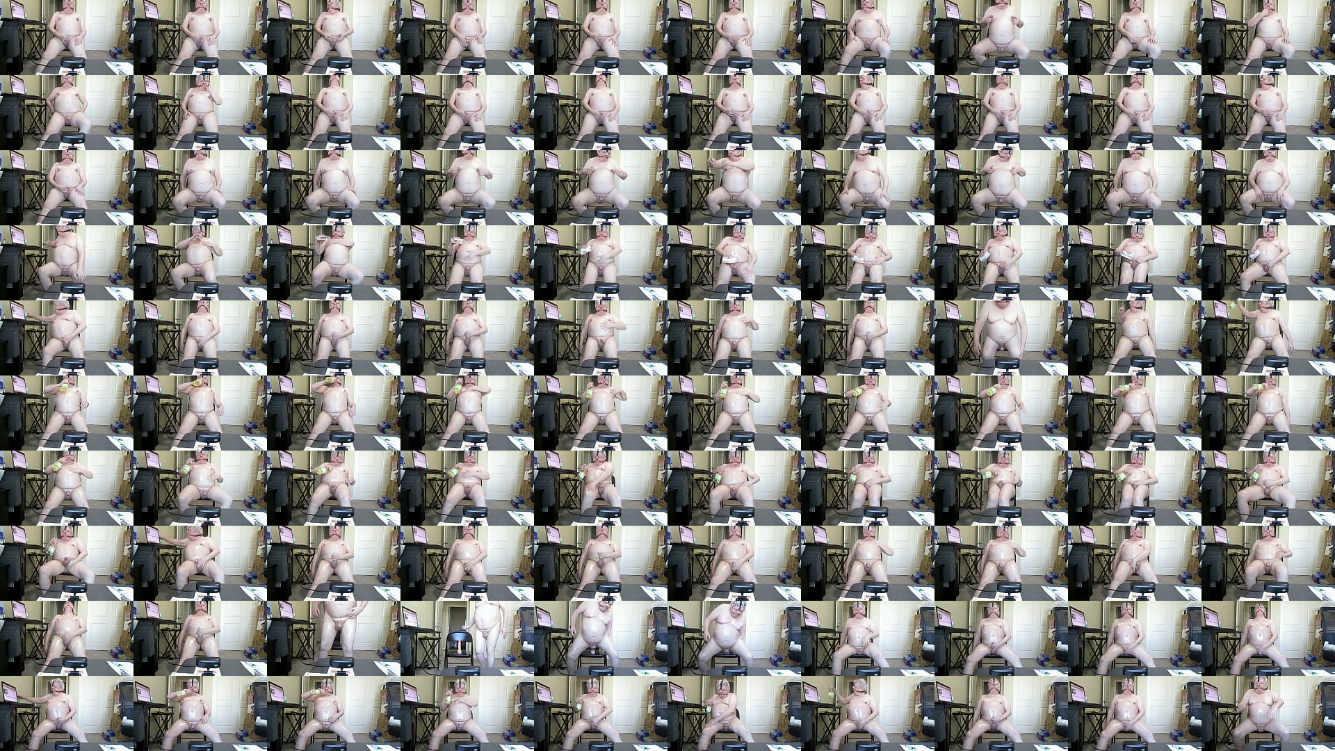 CB 2-15-2026 预览图