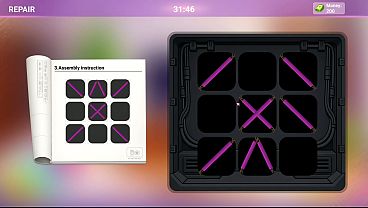 Sex Apartments 2 Demo | Hentai Dating Sim | Hilarious Hentai Game