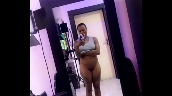 Hookup Available Click Link to Watch Too