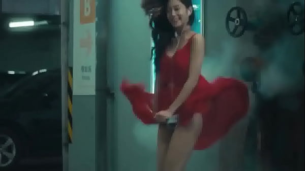Wind
