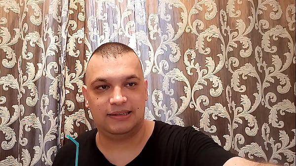 Vasile Mundial 1