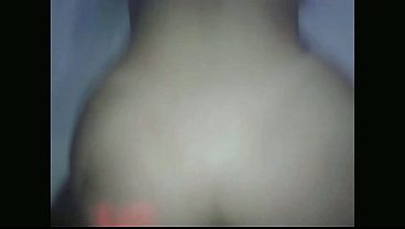 Real 2010 video of Raquel fucking the married boss, I fucked the boss and ended up becoming the boss (Complete on RED)