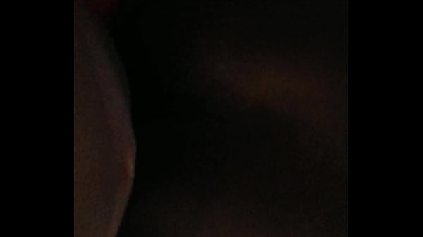 juicy ebony ass fucked