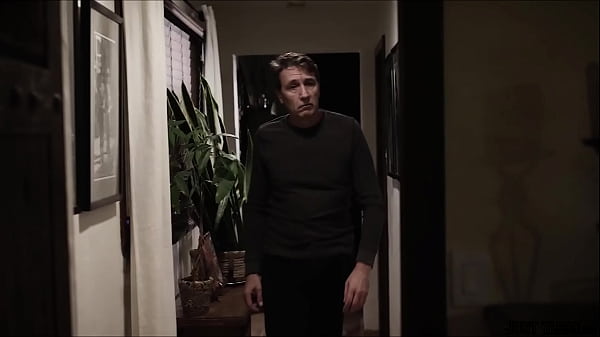 Download Video - But stepdad&comma; I am not a virgin anymore&excl;