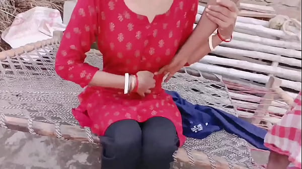 Download Video - Young Indian Girl Injoying with Me Hard Fucking HD 1080p