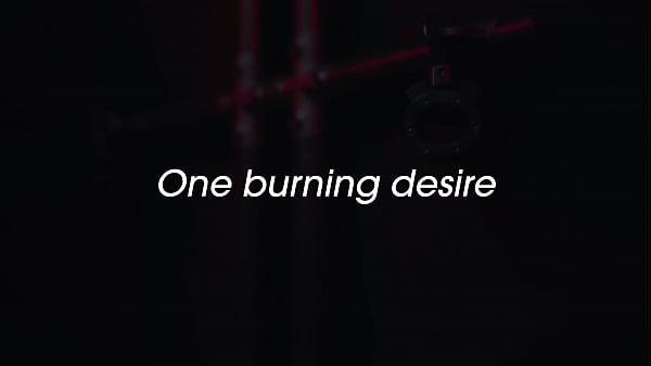 The Dark Room Prelude - Trailer