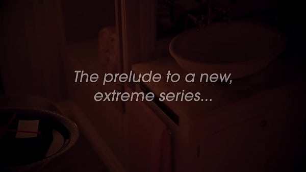 The Dark Room Prelude - Trailer
