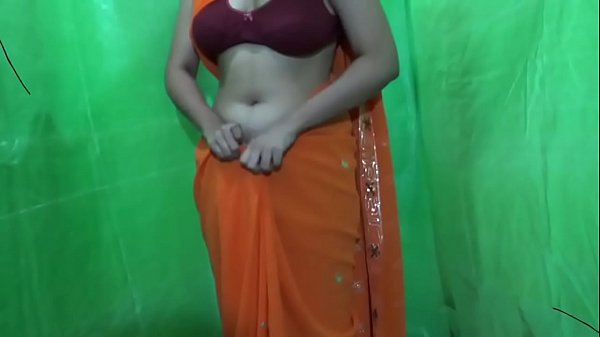 How to wear saree to look like simple how to drape saree new video this dec