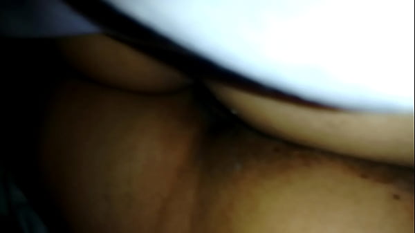 thumb all fun