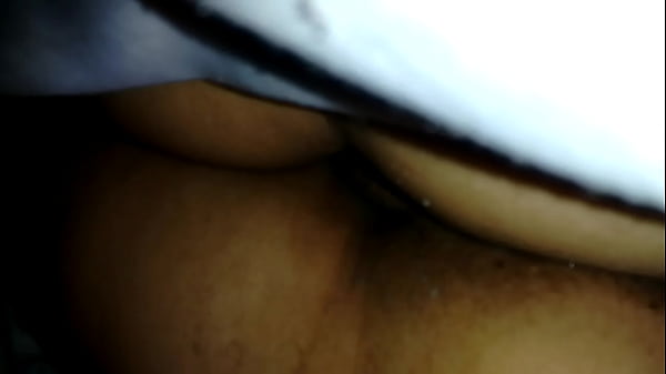 thumb all fun