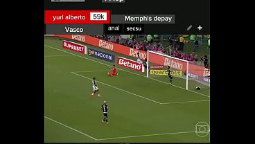 Um Paulista e um holandês dotados colocando carioca safada ousada na chapa máxima