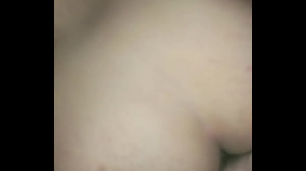 This whore gets fucked in Cuatro and you give her the milk in her mouth
