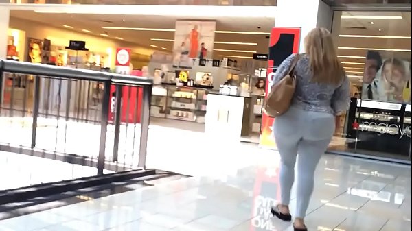 Download Video - candid booty 3