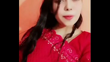 Adhuri sweetheart