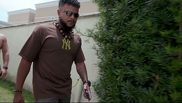 Brasilian pornstar Larissa Leite 4 on 1 DAP with big cocks, DP, cum swallow ,anal rimming and drinking loads of pee