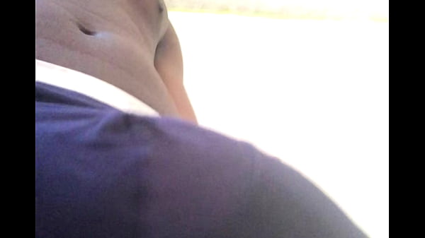 Download Video - Big dick wank&period;&period;&period; fuck with my shit