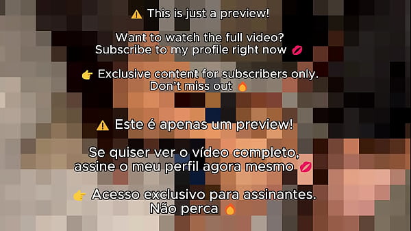 Me acabei de chupar e o cara nem gemeu. Gemer é...