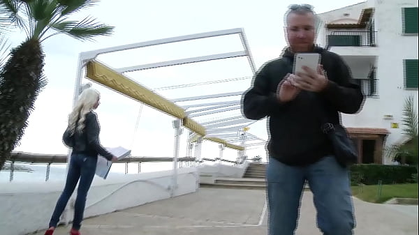 Big Boobed Shyla Stylez Rides A Long Thick Cock Then Cleans It Dry