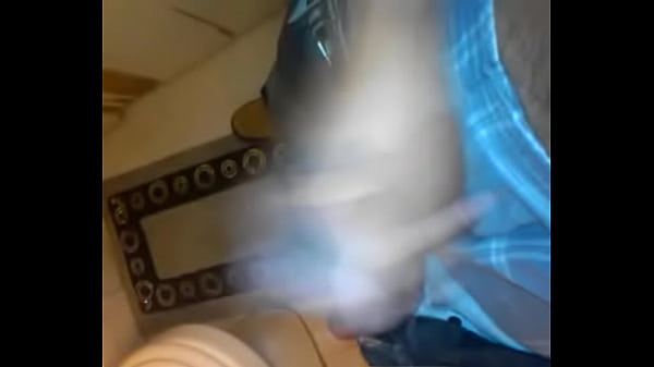 VID 20140608 213436