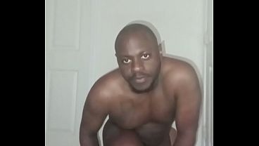 Myself showing up naked for free to blog about other things that remind me of them getting old and needing a new one of them sometimes 2