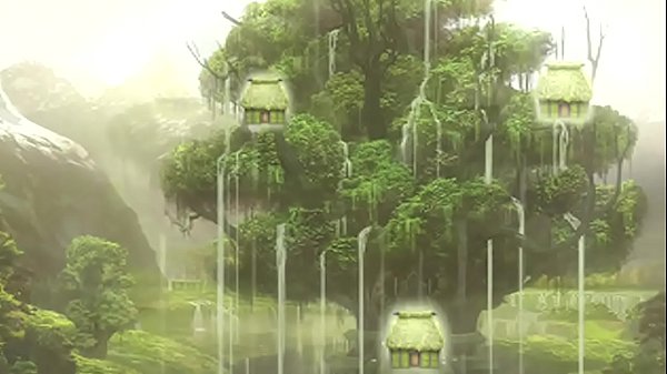 Download Video - AMAZON PORN ADVENTURES