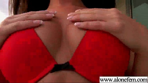 Teen Girl Amateur Masturbating In Front Of Camera vid-25