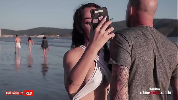 Naughty teen fucking with a lucky mature!