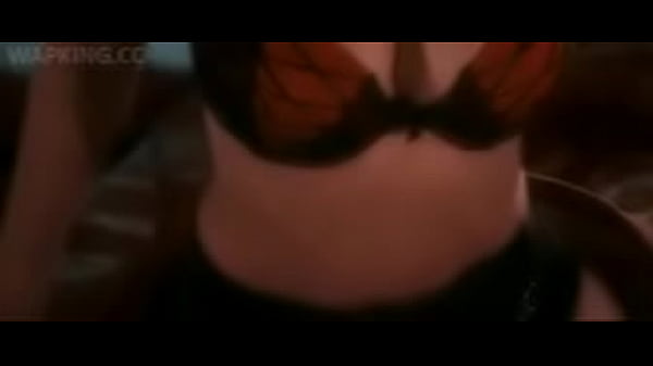Deleted Sunnys HOT Scene From Ragini MMS 2(wapking.cc)