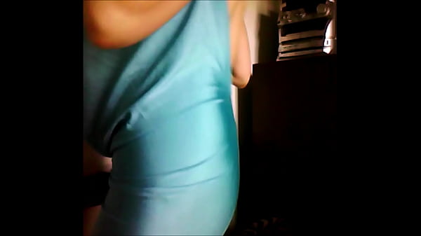 Download Video - stepson&comma; you still have a lot to learn&comma; and I love teaching