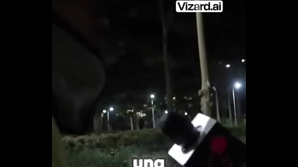 El apoyo en el amor: clave para la superación #elchicletv #familia #esfuerzo #chiclenoticias #dedicacion #vida #atrevidoy...