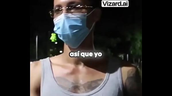 El apoyo en el amor: clave para la superación #...