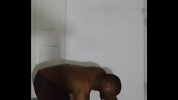 Undressing woman in drawing 3