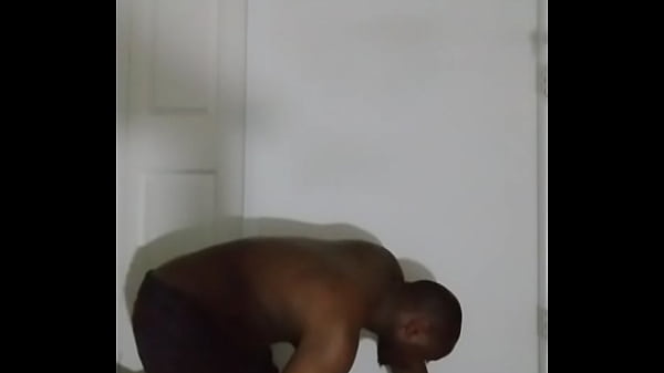 Undressing woman in drawing 3