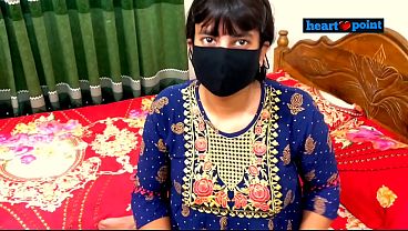 Download Video - Bangladeshi 18  Working Girl Fucking