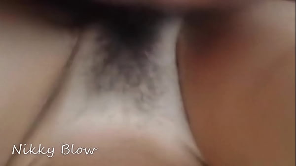 FPOV closeup creampie cumpilation. Vol. 7