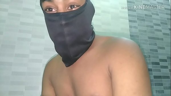 Nice my Desi Lund 4.4' mid nights fuck in mar...