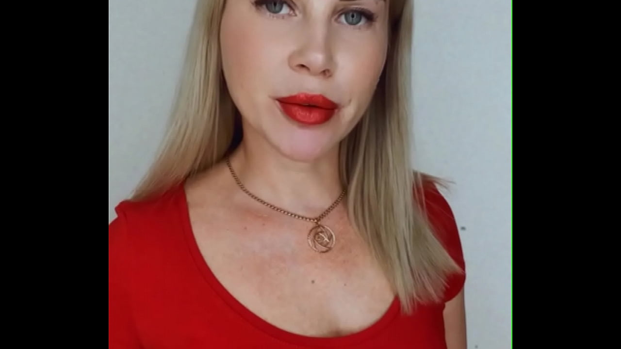 Milf rusa habla de ir a swingers con su marido
                      pussy licking tits sexy cock ass blowjob real closeup dick erotic russian reality swingers swing story muchos negros