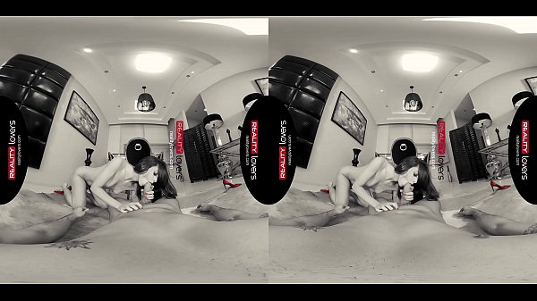 Download Video - RealityLovers - Teen Fantasies in Sin City