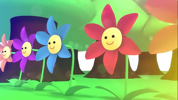 Señora su hijo está viendo porno